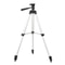 Adjustable Laser Level Tripod Stand With 58 Inch Adapter For Self Leveling Tools 6
