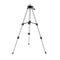 Adjustable Laser Level Tripod Stand With 58 Inch Adapter For Self Leveling Tools 7