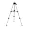 Adjustable Laser Level Tripod Stand With 58 Inch Adapter For Self Leveling Tools 8