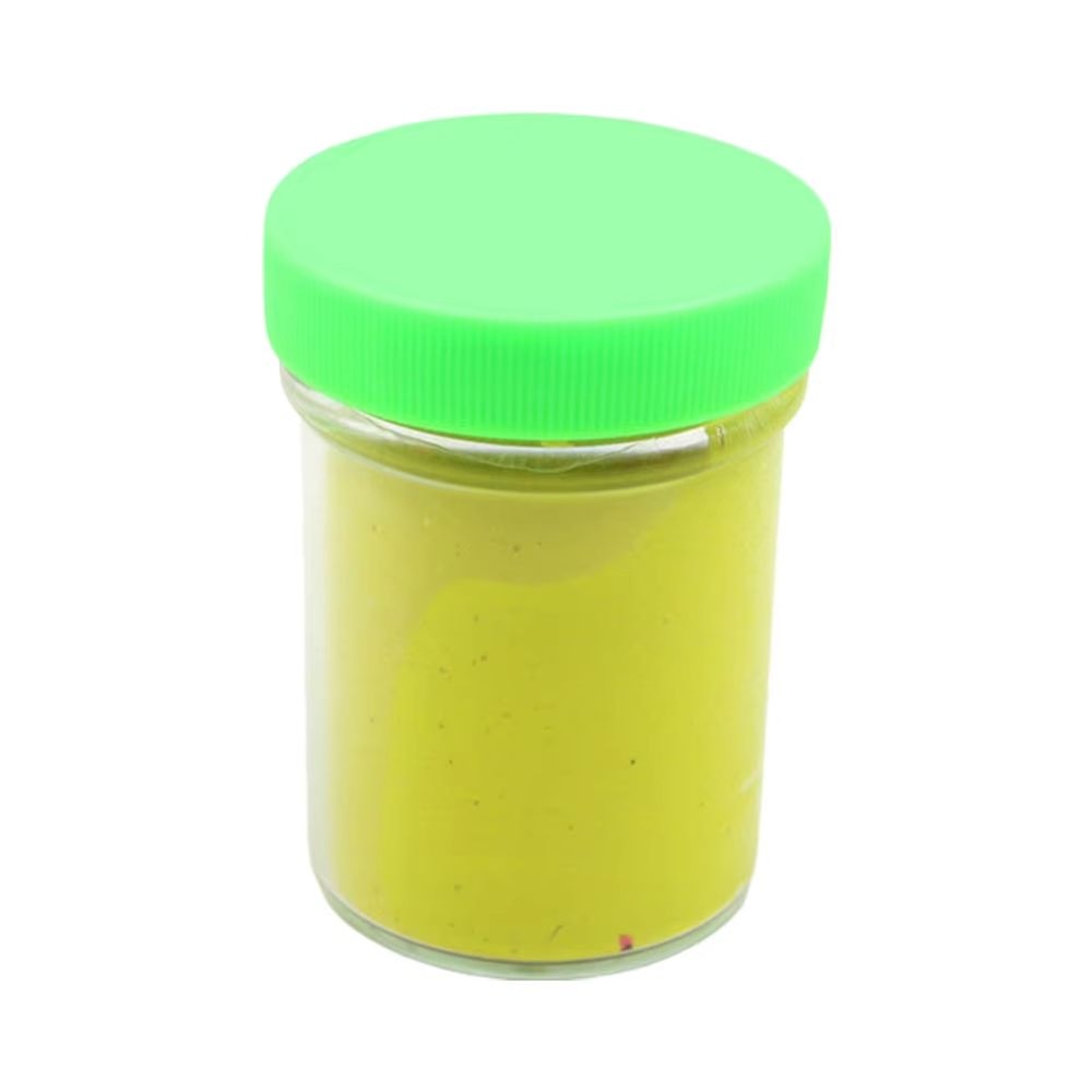 Soft Trout And Carp Fishing Dough Bait With Irresistible Scent And Flavor 6