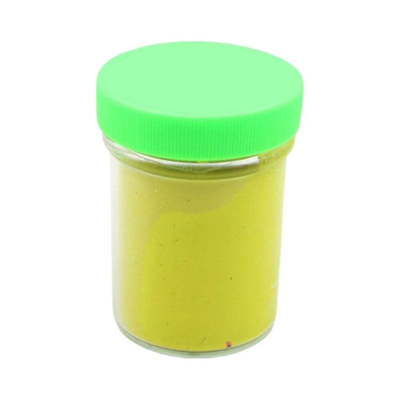 Soft Trout And Carp Fishing Dough Bait With Irresistible Scent And Flavor 6