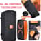 Waterproof Oxford Cloth Carrying Case For JBL PartyBox Portable Speakers 0
