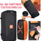 Waterproof Oxford Cloth Carrying Case For JBL PartyBox Portable Speakers 0