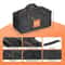 Waterproof Oxford Cloth Carrying Case For JBL PartyBox Portable Speakers 11