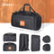Waterproof Oxford Cloth Carrying Case For JBL PartyBox Portable Speakers 12
