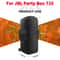 Waterproof Oxford Cloth Carrying Case For JBL PartyBox Portable Speakers 14