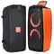 Waterproof Oxford Cloth Carrying Case For JBL PartyBox Portable Speakers 1