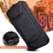 Waterproof Oxford Cloth Carrying Case For JBL PartyBox Portable Speakers 3