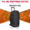 Waterproof Oxford Cloth Carrying Case For JBL PartyBox Portable Speakers 16