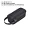 Portable Carrying Case Storage Bag For JBL Flip Speakers With Protective Organizer Design 9