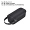 Portable Carrying Case Storage Bag For JBL Flip Speakers With Protective Organizer Design 9