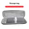 Portable Carrying Case Storage Bag For JBL Flip Speakers With Protective Organizer Design 10