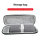 Portable Carrying Case Storage Bag For JBL Flip Speakers With Protective Organizer Design 10