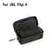 Portable Carrying Case Storage Bag For JBL Flip Speakers With Protective Organizer Design 11