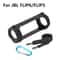 Portable Carrying Case Storage Bag For JBL Flip Speakers With Protective Organizer Design 14