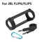Portable Carrying Case Storage Bag For JBL Flip Speakers With Protective Organizer Design 14
