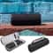 Portable Carrying Case Storage Bag For JBL Flip Speakers With Protective Organizer Design 2