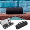 Portable Carrying Case Storage Bag For JBL Flip Speakers With Protective Organizer Design 2