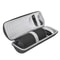 Portable Carrying Case Storage Bag For JBL Flip Speakers With Protective Organizer Design 3