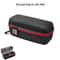 Portable Carrying Case Storage Bag For JBL Flip Speakers With Protective Organizer Design 6