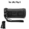 Portable Carrying Case Storage Bag For JBL Flip Speakers With Protective Organizer Design 7