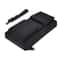 Shock Proof Carrying Case With Adjustable Shoulder Strap For Pioneer DDJ Controllers 2