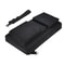 Shock Proof Carrying Case With Adjustable Shoulder Strap For Pioneer DDJ Controllers 2