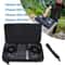 Shock Proof Carrying Case With Adjustable Shoulder Strap For Pioneer DDJ Controllers 3