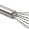 LMETJMA Stainless Steel Balloon Egg Whisk For Smooth Mixing And Baking Prep 2