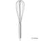 LMETJMA Stainless Steel Balloon Egg Whisk For Smooth Mixing And Baking Prep 7