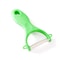 LMETJMA Ceramic Vegetable And Fruit Peeler For Smooth And Effortless Peeling 8