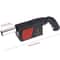 LMETJMA Portable Electric BBQ Air Blower For Faster Charcoal Ignition 3
