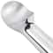 LMETJMA Nonstick Aluminum Ice Cream Scoop For Smooth And Effortless Serving 5