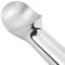LMETJMA Nonstick Aluminum Ice Cream Scoop For Smooth And Effortless Serving 5