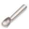 LMETJMA Nonstick Aluminum Ice Cream Scoop For Smooth And Effortless Serving 7