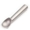 LMETJMA Nonstick Aluminum Ice Cream Scoop For Smooth And Effortless Serving 7