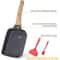 Nonstick Japanese Tamagoyaki Pan With Detachable Anti Scalding Handle 1