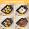 Nonstick Japanese Tamagoyaki Pan With Detachable Anti Scalding Handle 3