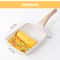 Nonstick Japanese Tamagoyaki Pan With Detachable Anti Scalding Handle 4