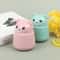 Portable Cute Animal Pill Grinder For Baby And Daily Medicine Crushing 1