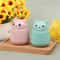 Portable Cute Animal Pill Grinder For Baby And Daily Medicine Crushing 4