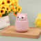 Portable Cute Animal Pill Grinder For Baby And Daily Medicine Crushing 6