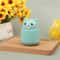 Portable Cute Animal Pill Grinder For Baby And Daily Medicine Crushing 7