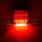 12V 20 LED Trailer And Truck Taillight Brake Stop Turn Signal Indicator Lamp 3