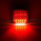 12V 20 LED Trailer And Truck Taillight Brake Stop Turn Signal Indicator Lamp 3