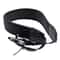 Universal Anti Slip Camera Neck And Shoulder Strap Adjustable Thick Support For DSLR And Digital Ca 1
