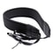 Universal Anti Slip Camera Neck And Shoulder Strap Adjustable Thick Support For DSLR And Digital Ca 1