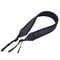 Universal Anti Slip Camera Neck And Shoulder Strap Adjustable Thick Support For DSLR And Digital Ca 6