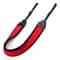 Universal Anti Slip Camera Neck And Shoulder Strap Adjustable Thick Support For DSLR And Digital Ca 7