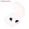 Invisible Carbon Nasal Filter Anti Pollution Dust And Pollen Protection For Daily Breathing Comfort 6